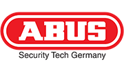 ABUS