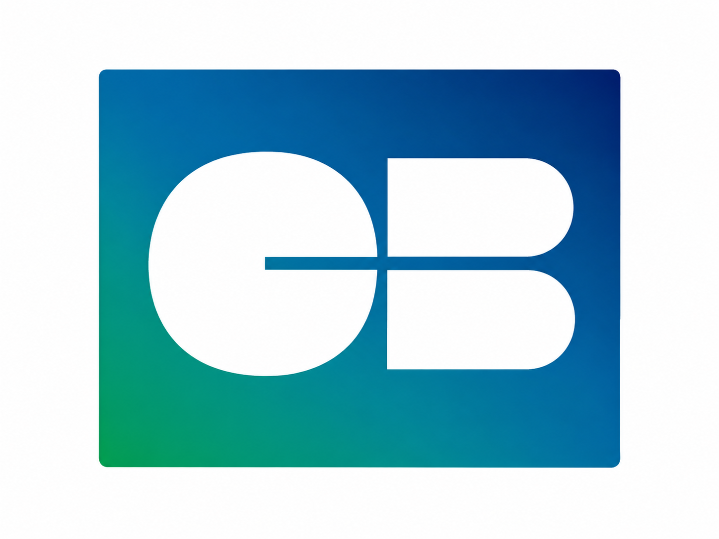 CB