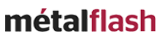 métalflash