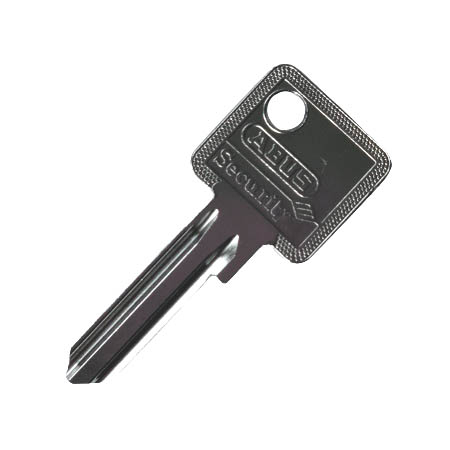 Ébauche de clé Abus C83