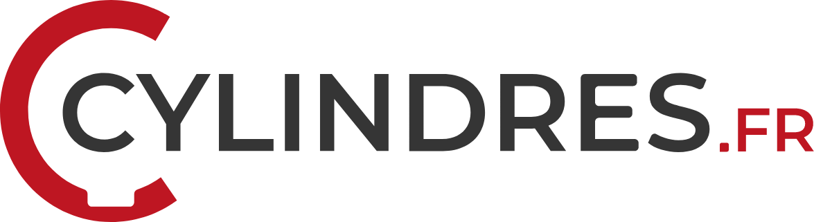 Cylindres.fr