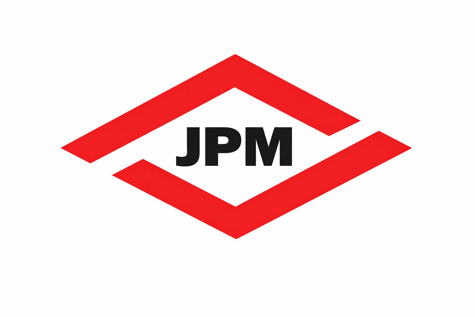 JPM