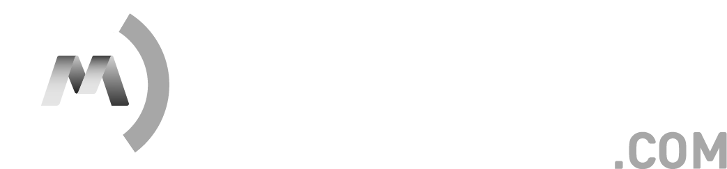 MesClefs.com