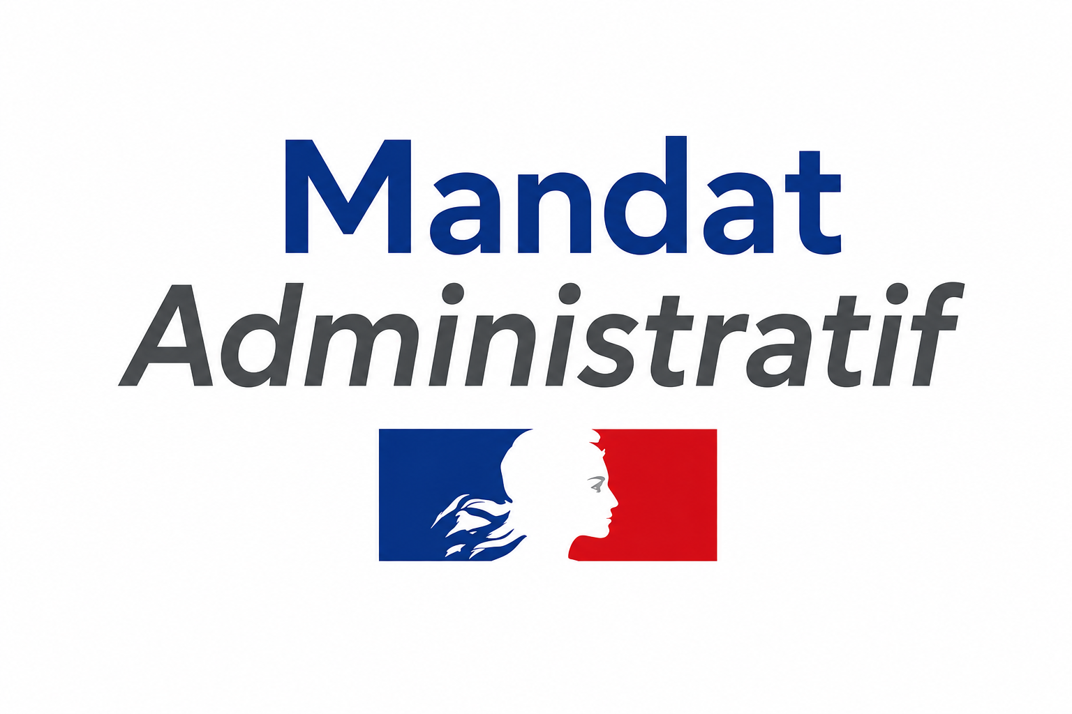 Mandat administratif