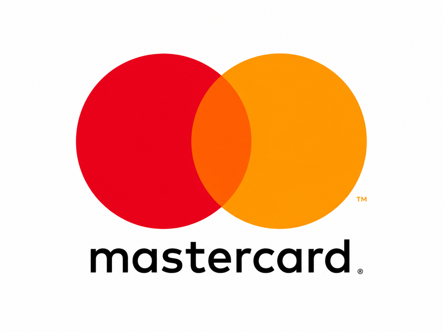 Mastercard