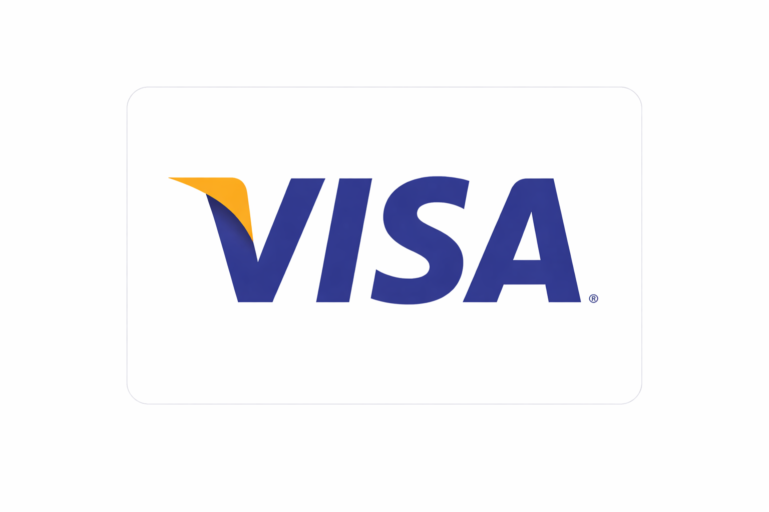 Visa