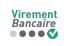 Virement bancaire
